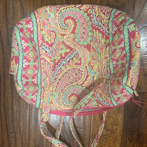 Vera Bradley - Picture 1 of 2